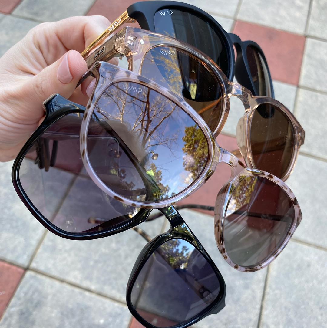 Sunglasses
