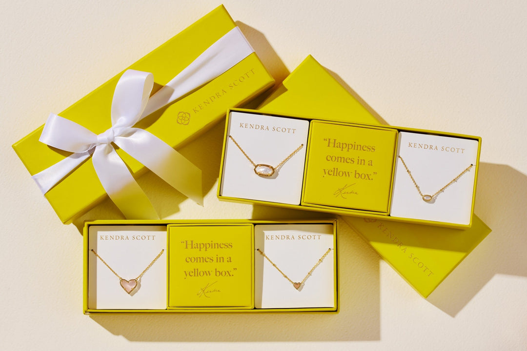 Gifts