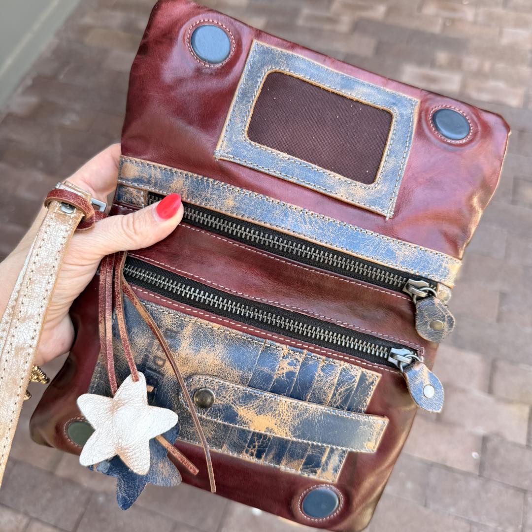 Bed|Stu Crossbody Bags