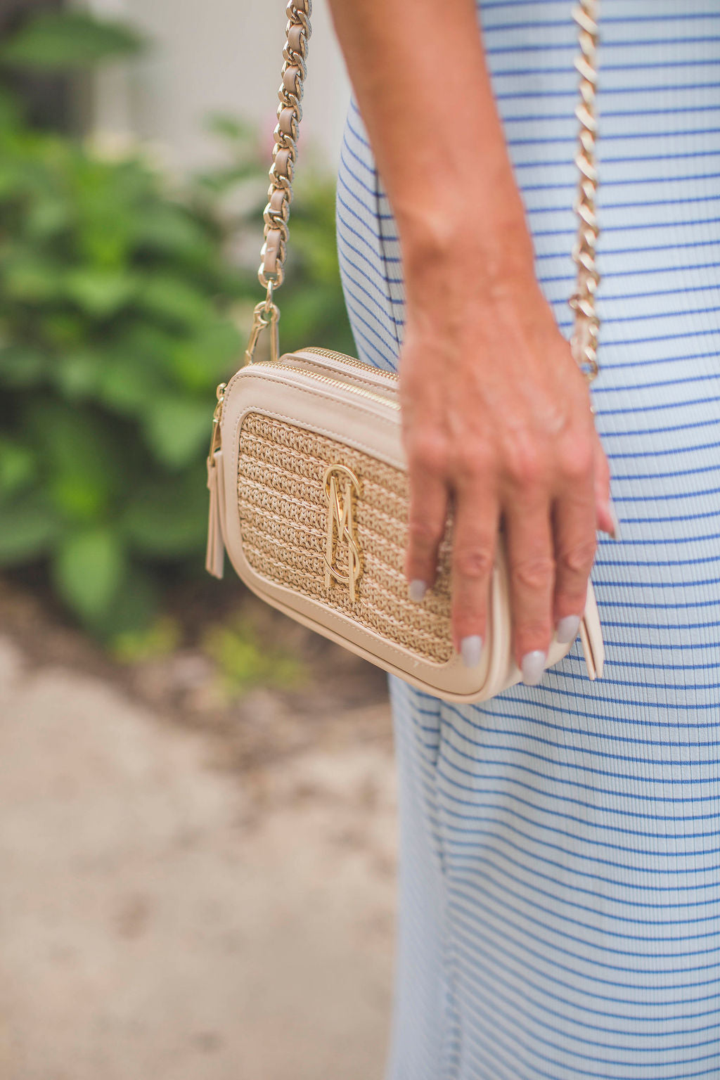 Steve Madden Handbags