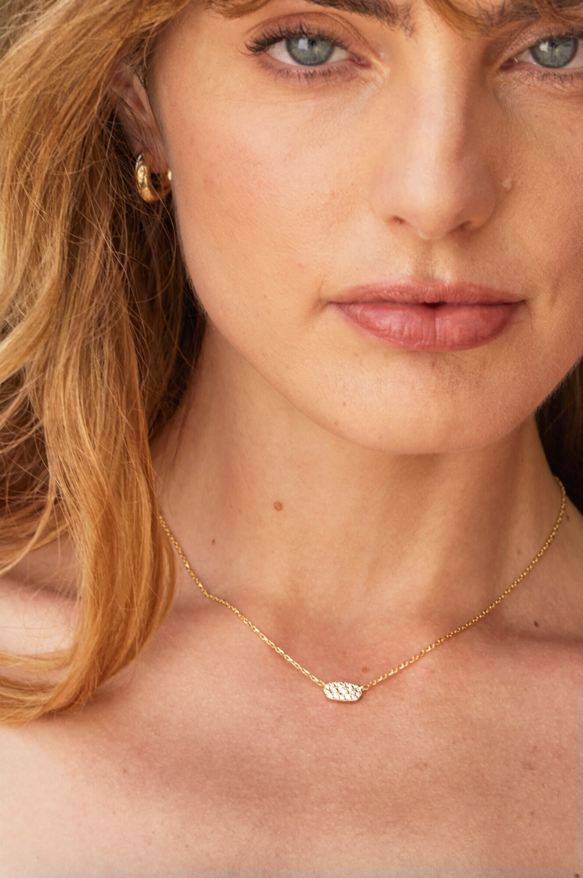 Kendra Scott Fine Jewelry