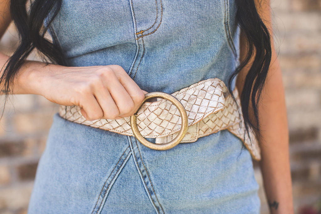 Belts