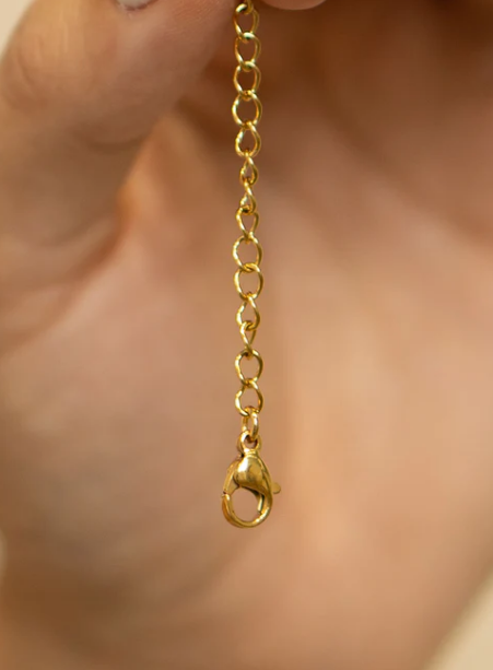 Extender Chain