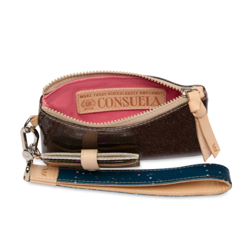 Ember Combi