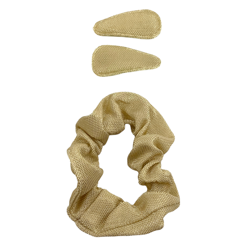 Scrunchie Set