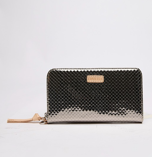 Kyle Essential Wallet