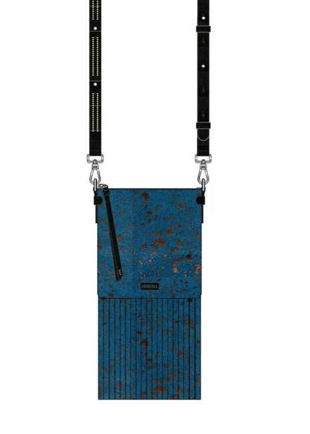 Nilo Explorer Mini
