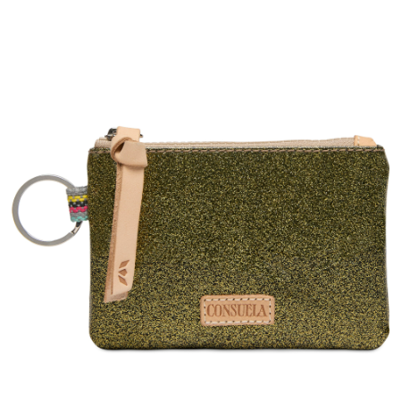 Oly Teeny Pouch