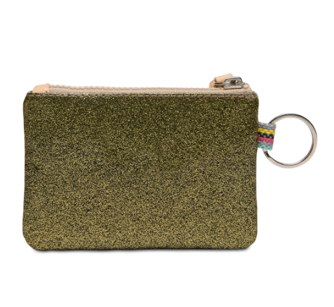 Oly Teeny Pouch