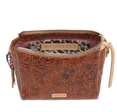 Sally City Bag
