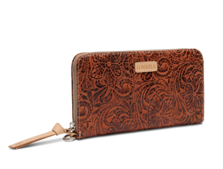 Sally Essential Wallet