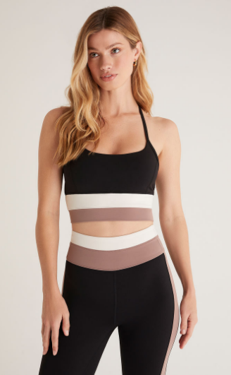 Mix it Up Tank - X-Small