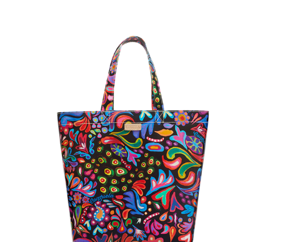 Sophie Grab 'n Go Basic Bag