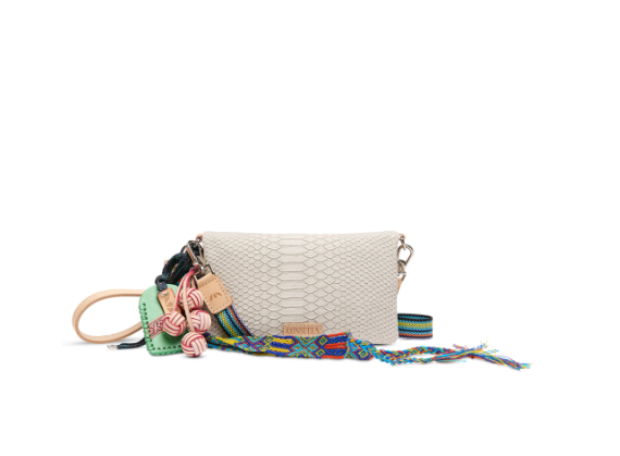 Thunderbird Uptown Crossbody