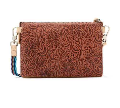 Sally Midtown Crossbody
