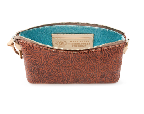 Sally Midtown Crossbody