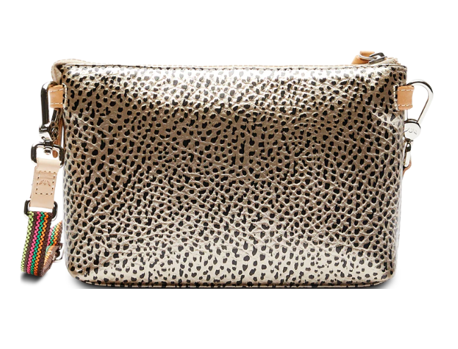 Wesley Midtown Crossbody