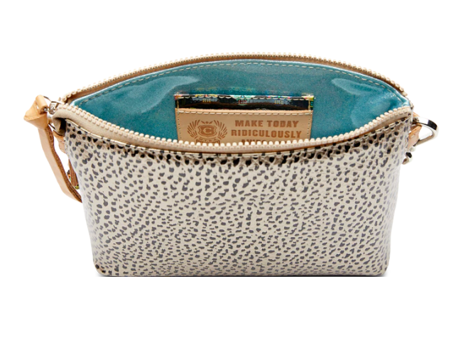 Wesley Midtown Crossbody