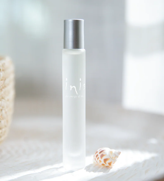 Eau de Parfum Roll-On 8mL