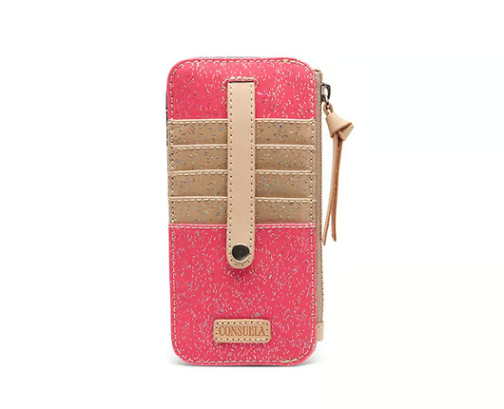 Bae Card Organizer