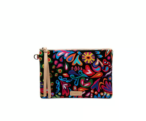 Sophie Mighty Pouch