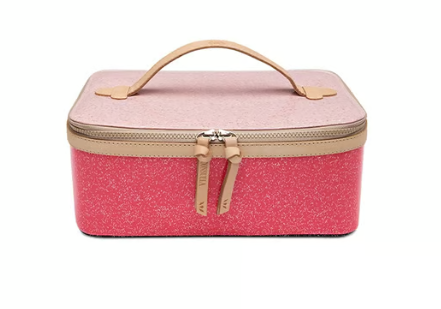 Bae Train Case
