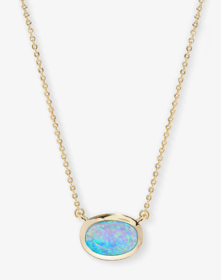She&