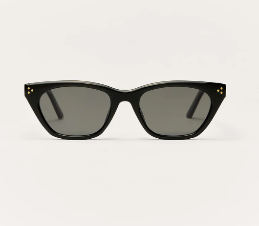 Midnite Polarized Sunglasses