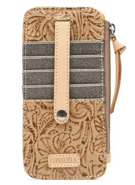 Lawton Card Organizer