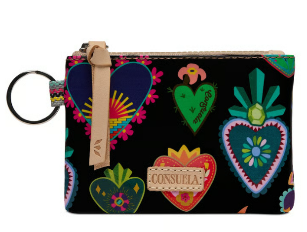 Vida Pouch