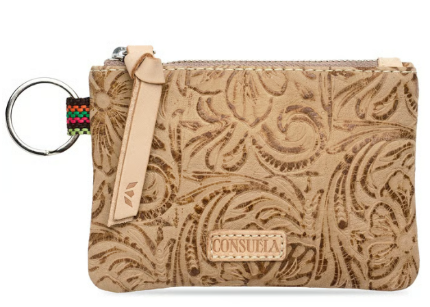 Lawton Pouch