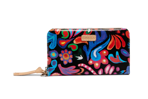 Sophie Essential Wallet