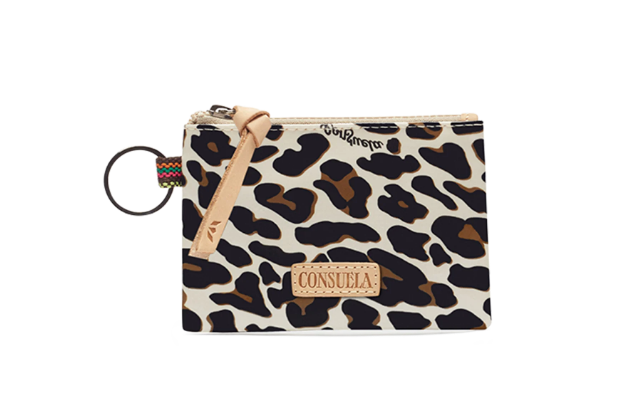 Mona Pouch