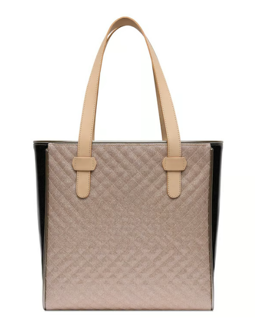 Ori Classic Tote