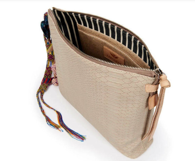 Thunderbird Downtown Crossbody