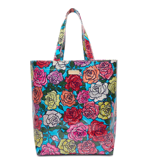 Grab n Go Basic, Rosita