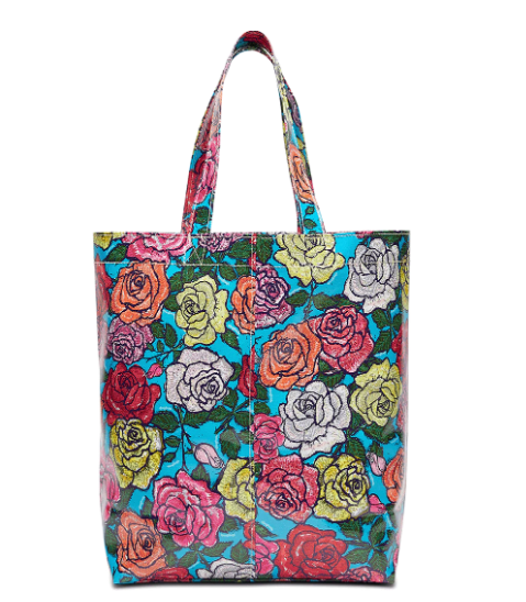 Grab n Go Basic, Rosita