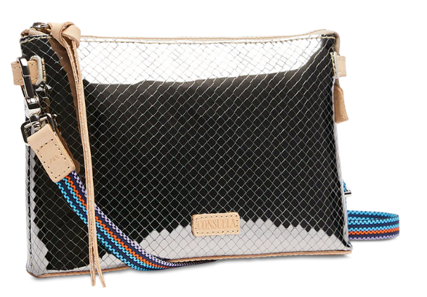 Kyle Midtown Crossbody