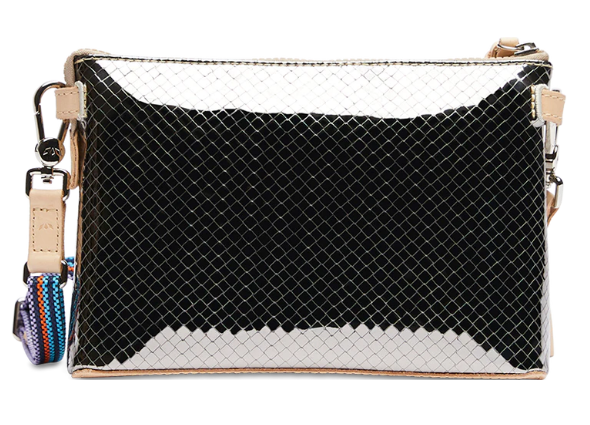 Kyle Midtown Crossbody