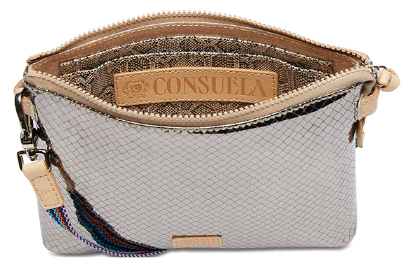 Kyle Midtown Crossbody