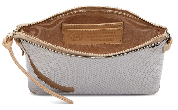 Kyle Midtown Crossbody