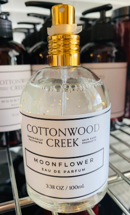 Moonflower Parfum 50ML