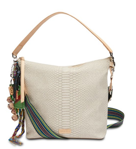 Thunderbird Hobo
