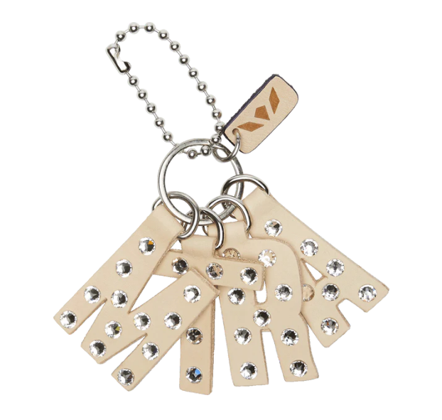 MTRA Iced Charm