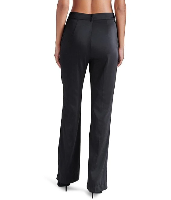 Mercer Pant- Blk