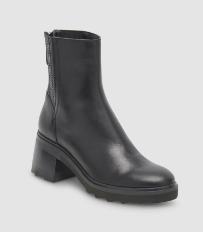 Martey H2O Bootie - Black - 9