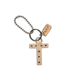 T Iced Charm