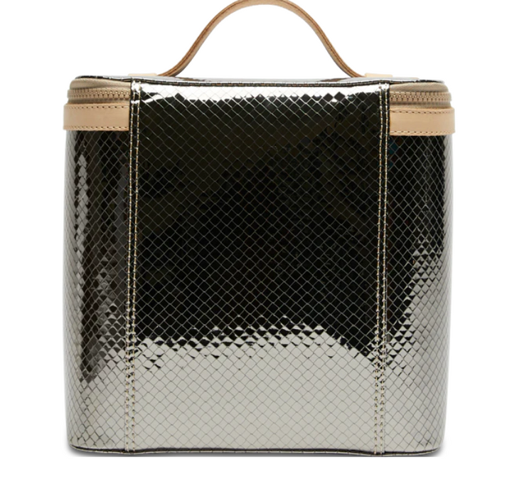 Kyle Slim Train Case