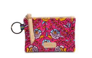 Molly Pouch