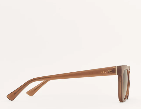 High Tide Taupe - Gradient